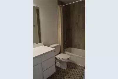 820 Fortrose Terrace, Pflugerville, TX 78660 - Photo 12