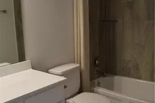 820 Fortrose Ter, Pflugerville, TX 78660 - Photo 12