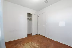 4529 Secure Ln, Austin, TX 78725 - Photo 22