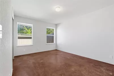 4529 Secure Lane #31, Austin, TX 78725 - Photo 16