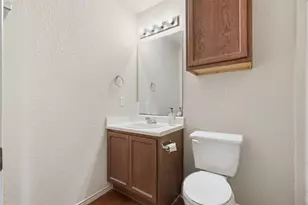 4529 Secure Ln, Austin, TX 78725 - Photo 22