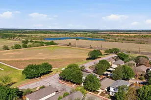 4529 Secure Ln, Austin, TX 78725 - Photo 32