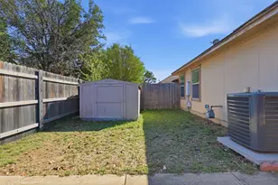 4529 Secure Ln, Austin, TX 78725 - Photo 28