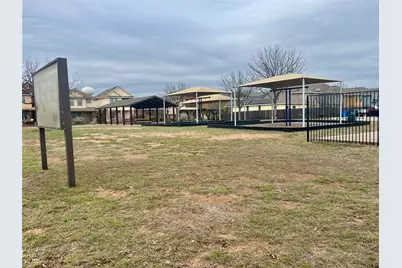 4529 Secure Lane #31, Austin, TX 78725 - Photo 34