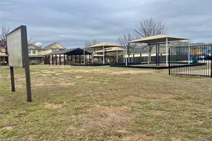 4529 Secure Ln, Austin, TX 78725 - Photo 34