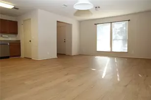 4529 Secure Ln, Austin, TX 78725 - Photo 4