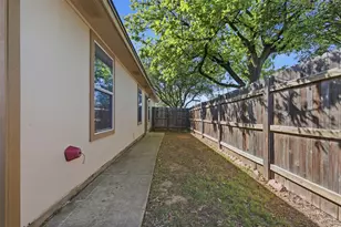 4529 Secure Ln, Austin, TX 78725 - Photo 26