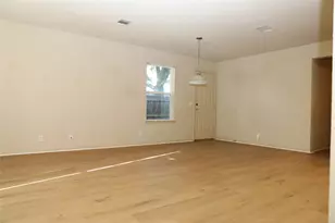 4529 Secure Ln, Austin, TX 78725 - Photo 10