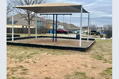 4529 Secure Lane #31, Austin, TX 78725 - Photo 38