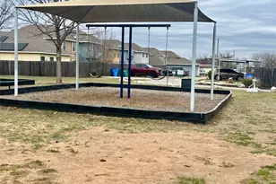 4529 Secure Ln, Austin, TX 78725 - Photo 38