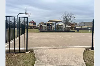 4529 Secure Lane #31, Austin, TX 78725 - Photo 36