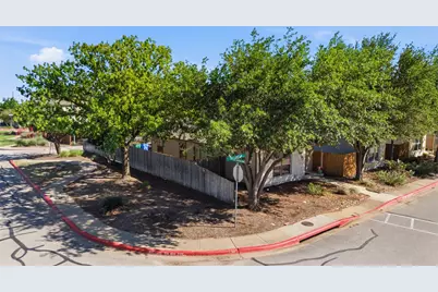 4529 Secure Lane #31, Austin, TX 78725 - Photo 4