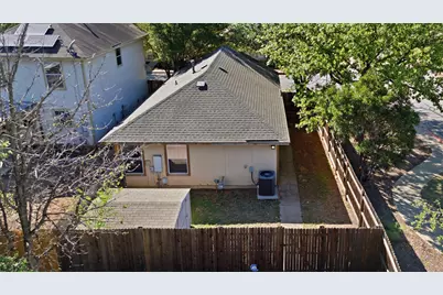 4529 Secure Lane #31, Austin, TX 78725 - Photo 30