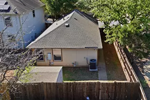 4529 Secure Ln, Austin, TX 78725 - Photo 30