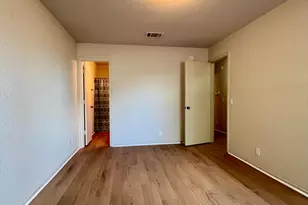 4529 Secure Ln, Austin, TX 78725 - Photo 14