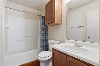 4529 Secure Lane #31, Austin, TX 78725 - Photo 20