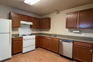 4529 Secure Ln, Austin, TX 78725 - Photo 12