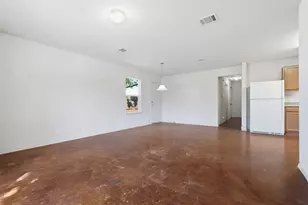 4529 Secure Ln, Austin, TX 78725 - Photo 10