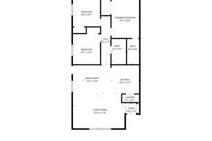 4529 Secure Ln, Austin, TX 78725 - Photo 34