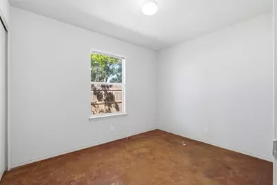 4529 Secure Lane #31, Austin, TX 78725 - Photo 14