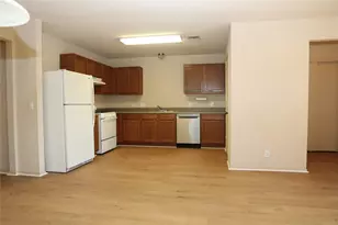 4529 Secure Ln, Austin, TX 78725 - Photo 6