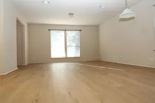 4529 Secure Ln, Austin, TX 78725 - Photo 8