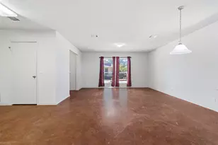 4529 Secure Ln, Austin, TX 78725 - Photo 6