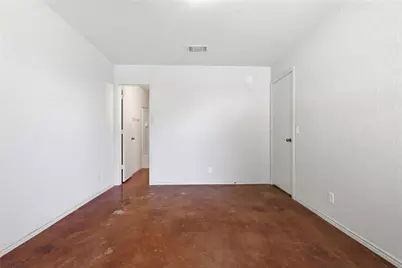 4529 Secure Lane #31, Austin, TX 78725 - Photo 18