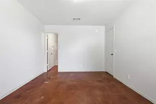 4529 Secure Ln, Austin, TX 78725 - Photo 18