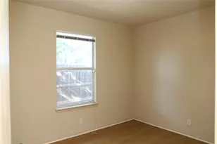 4529 Secure Ln, Austin, TX 78725 - Photo 20