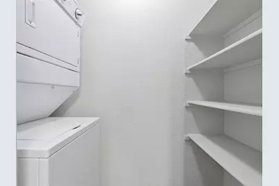 4529 Secure Lane #31, Austin, TX 78725 - Photo 12