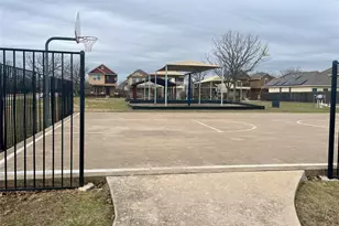 4529 Secure Ln, Austin, TX 78725 - Photo 36