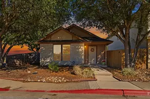 4529 Secure Ln, Austin, TX 78725 - Photo 2