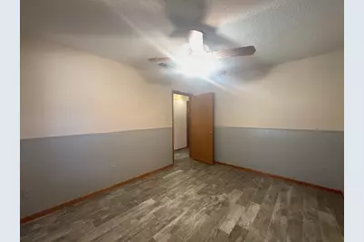 2004 Walsh Drive, Round Rock, TX 78681 - Photo 18