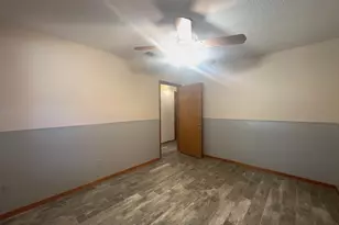 2004 Walsh Dr, Round Rock, TX 78681 - Photo 18