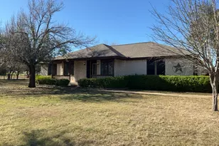 2004 Walsh Dr, Round Rock, TX 78681 - Photo 1