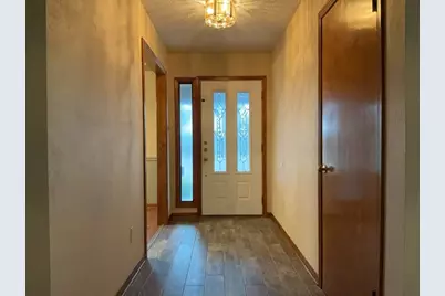 2004 Walsh Drive, Round Rock, TX 78681 - Photo 4