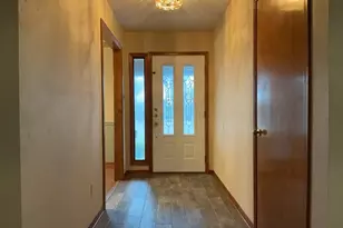 2004 Walsh Dr, Round Rock, TX 78681 - Photo 4