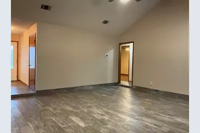 2004 Walsh Drive, Round Rock, TX 78681 - Photo 10