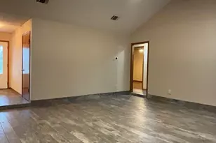 2004 Walsh Dr, Round Rock, TX 78681 - Photo 10