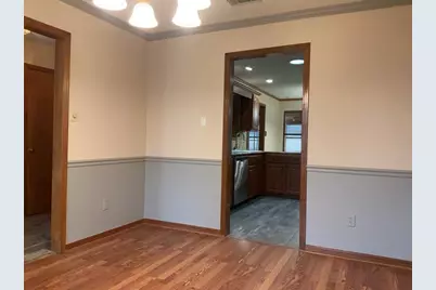 2004 Walsh Drive, Round Rock, TX 78681 - Photo 6