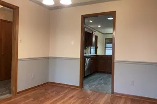 2004 Walsh Dr, Round Rock, TX 78681 - Photo 6