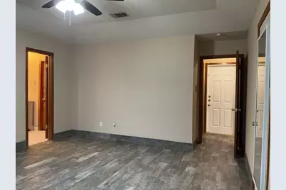 2004 Walsh Drive, Round Rock, TX 78681 - Photo 12