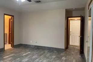 2004 Walsh Dr, Round Rock, TX 78681 - Photo 12