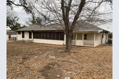 2004 Walsh Drive, Round Rock, TX 78681 - Photo 26