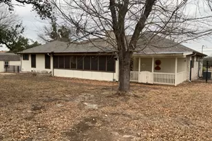 2004 Walsh Dr, Round Rock, TX 78681 - Photo 26