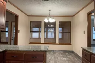 2004 Walsh Dr, Round Rock, TX 78681 - Photo 8