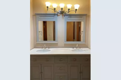 2004 Walsh Drive, Round Rock, TX 78681 - Photo 14