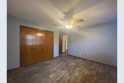 2004 Walsh Drive, Round Rock, TX 78681 - Photo 24