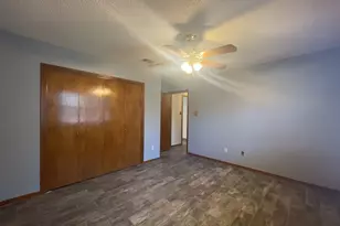 2004 Walsh Dr, Round Rock, TX 78681 - Photo 24